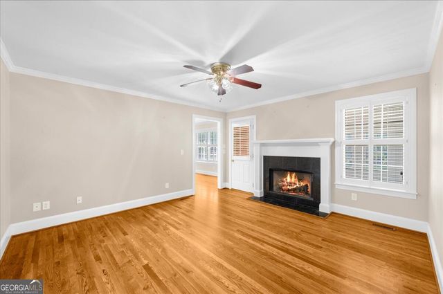 2572 Kingston Highway SE, Rome, GA 30161