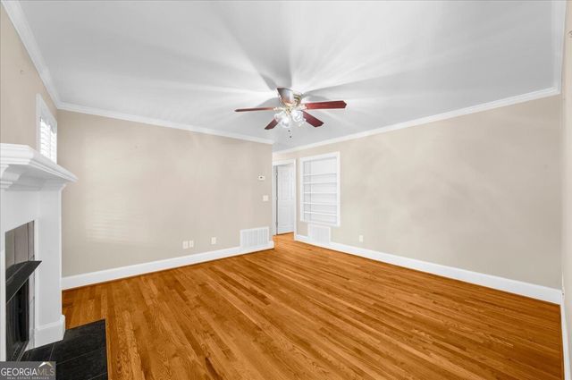 2572 Kingston Highway SE, Rome, GA 30161
