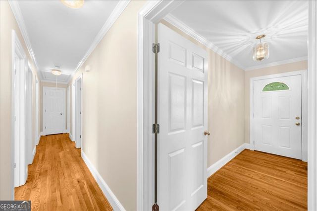 2572 Kingston Highway SE, Rome, GA 30161