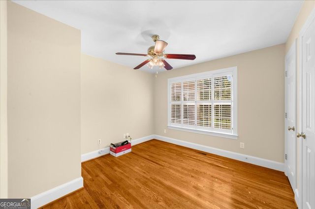 2572 Kingston Highway SE, Rome, GA 30161