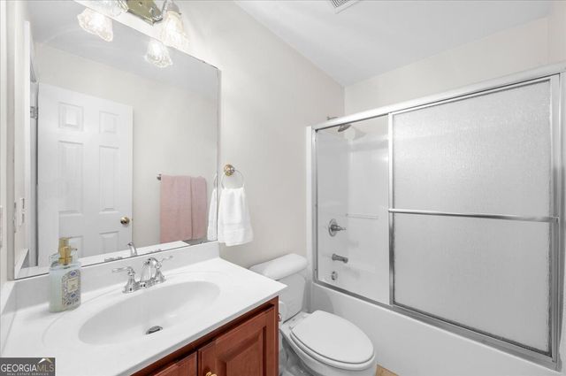 2572 Kingston Highway SE, Rome, GA 30161