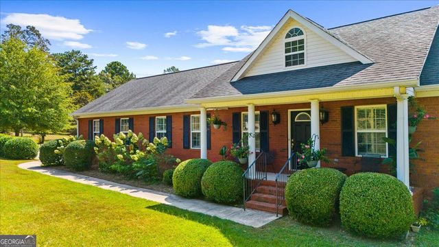 2572 Kingston Highway SE, Rome, GA 30161