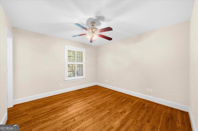 2572 Kingston Highway SE, Rome, GA 30161