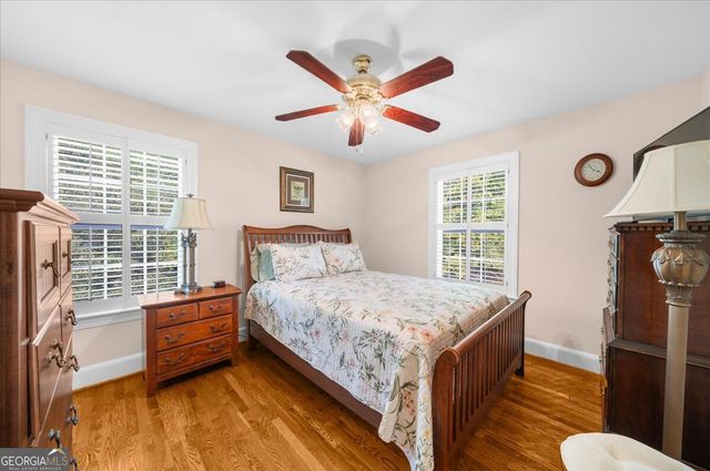 2572 Kingston Highway SE, Rome, GA 30161