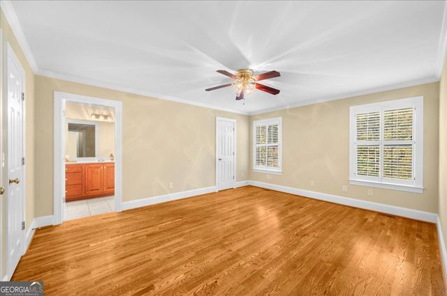 2572 Kingston Highway SE, Rome, GA 30161