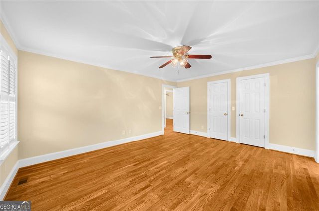 2572 Kingston Highway SE, Rome, GA 30161