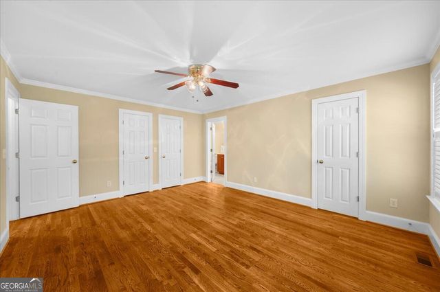 2572 Kingston Highway SE, Rome, GA 30161
