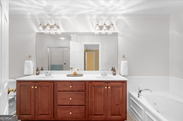 2572 Kingston Highway SE, Rome, GA 30161