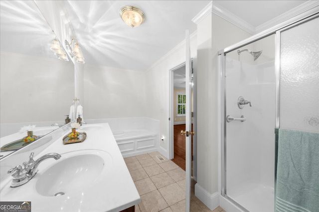 2572 Kingston Highway SE, Rome, GA 30161