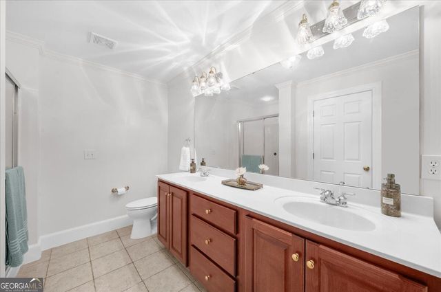 2572 Kingston Highway SE, Rome, GA 30161