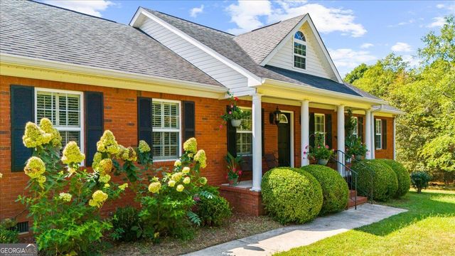 2572 Kingston Highway SE, Rome, GA 30161