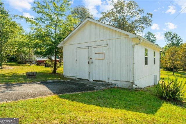 2572 Kingston Highway SE, Rome, GA 30161