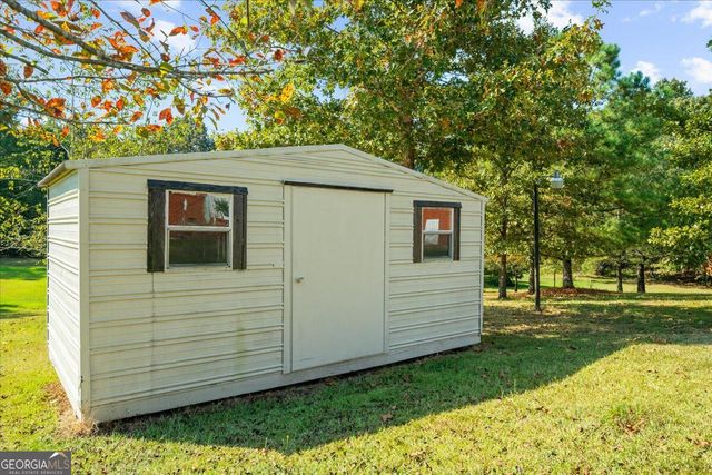 2572 Kingston Highway SE, Rome, GA 30161
