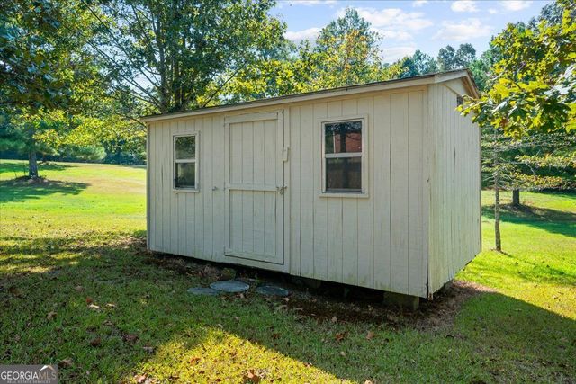 2572 Kingston Highway SE, Rome, GA 30161