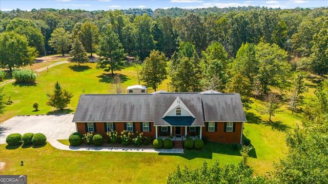2572 Kingston Highway SE, Rome, GA 30161
