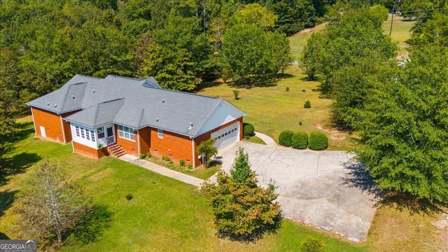2572 Kingston Highway SE, Rome, GA 30161