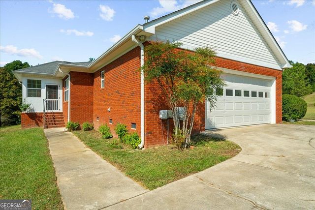 2572 Kingston Highway SE, Rome, GA 30161