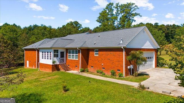 2572 Kingston Highway SE, Rome, GA 30161