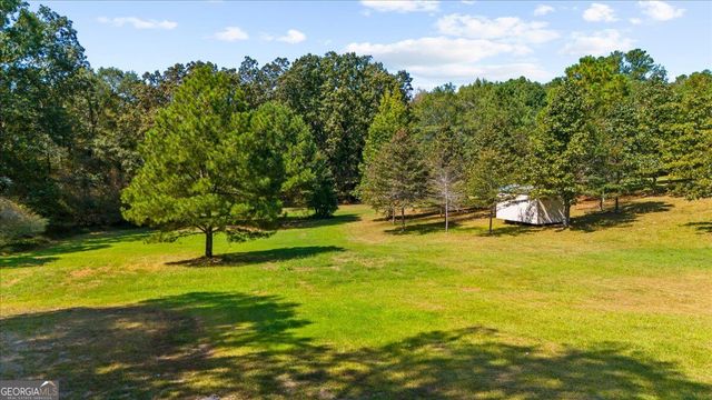 2572 Kingston Highway SE, Rome, GA 30161