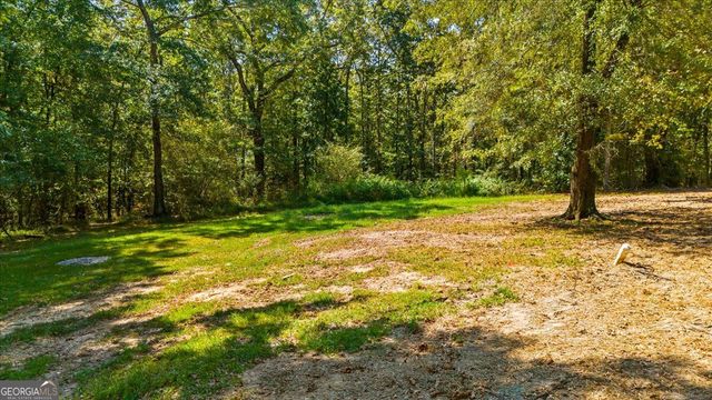 2572 Kingston Highway SE, Rome, GA 30161