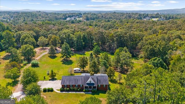 2572 Kingston Highway SE, Rome, GA 30161