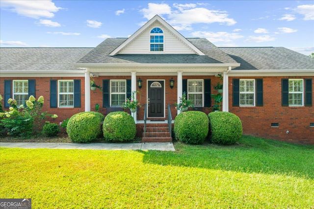 2572 Kingston Highway SE, Rome, GA 30161
