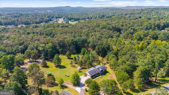 2572 Kingston Highway SE, Rome, GA 30161