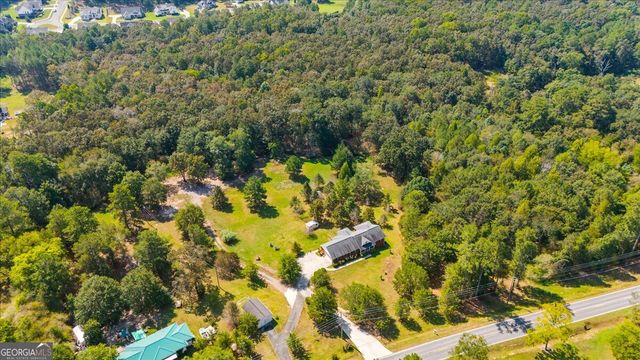 2572 Kingston Highway SE, Rome, GA 30161