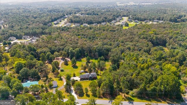 2572 Kingston Highway SE, Rome, GA 30161