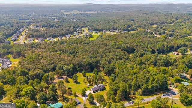 2572 Kingston Highway SE, Rome, GA 30161