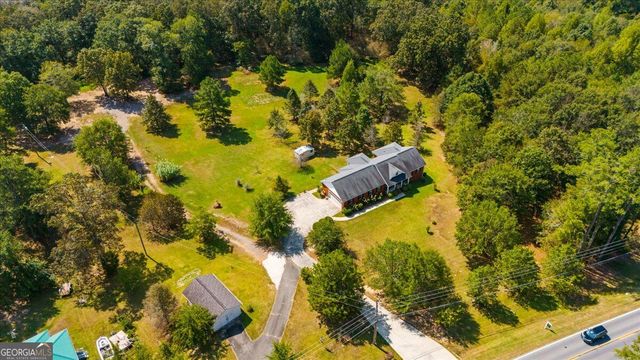 2572 Kingston Highway SE, Rome, GA 30161