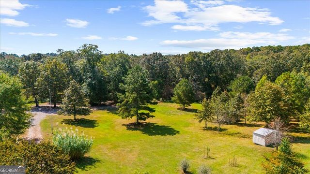 2572 Kingston Highway SE, Rome, GA 30161