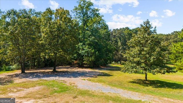 2572 Kingston Highway SE, Rome, GA 30161