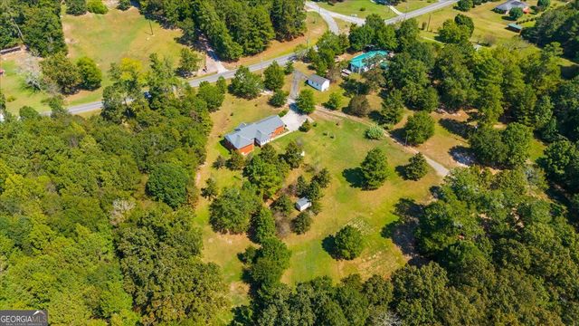 2572 Kingston Highway SE, Rome, GA 30161
