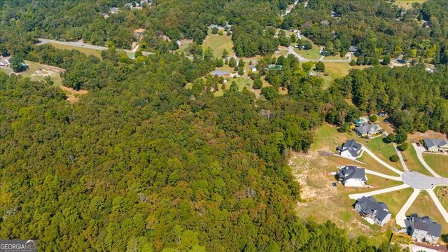 2572 Kingston Highway SE, Rome, GA 30161