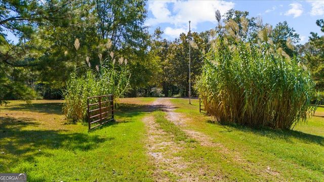 2572 Kingston Highway SE, Rome, GA 30161