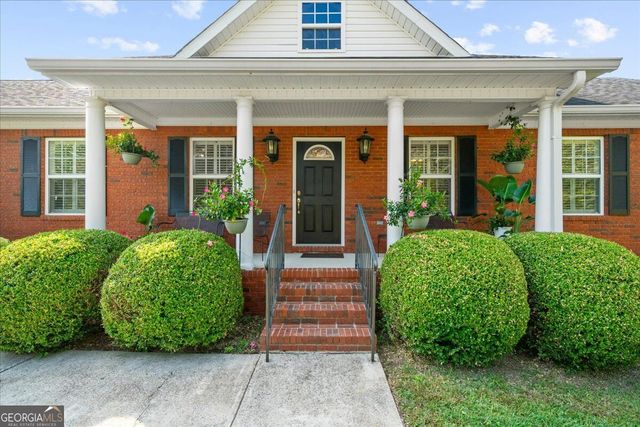 2572 Kingston Highway SE, Rome, GA 30161