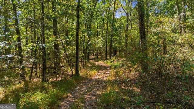 2572 Kingston Highway SE, Rome, GA 30161