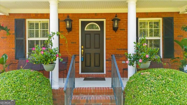 2572 Kingston Highway SE, Rome, GA 30161