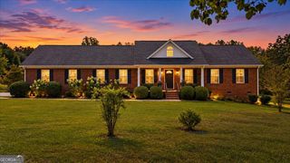 2572 Kingston Highway SE, Rome, GA 30161