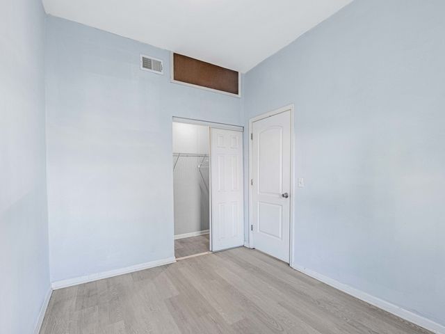 2749 S Trumbull Avenue, Chicago, IL 60623