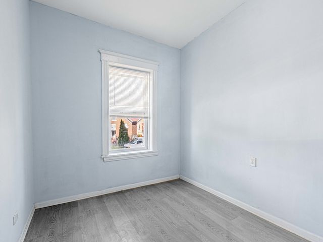 2749 S Trumbull Avenue, Chicago, IL 60623