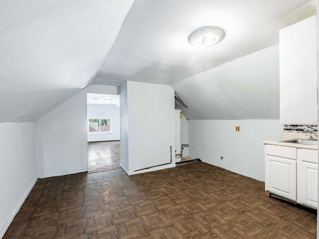 2749 S Trumbull Avenue, Chicago, IL 60623