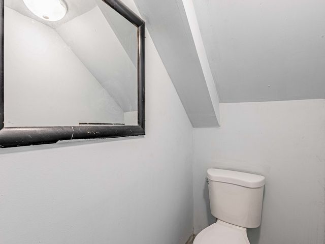 2749 S Trumbull Avenue, Chicago, IL 60623