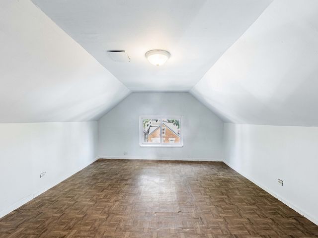 2749 S Trumbull Avenue, Chicago, IL 60623