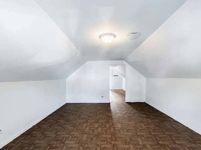 2749 S Trumbull Avenue, Chicago, IL 60623