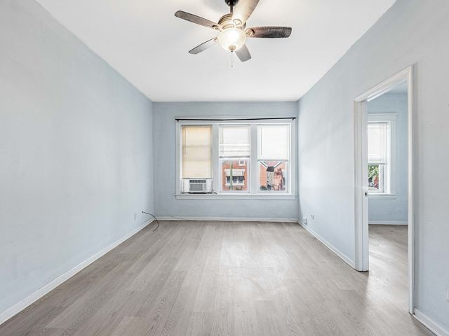 2749 S Trumbull Avenue, Chicago, IL 60623
