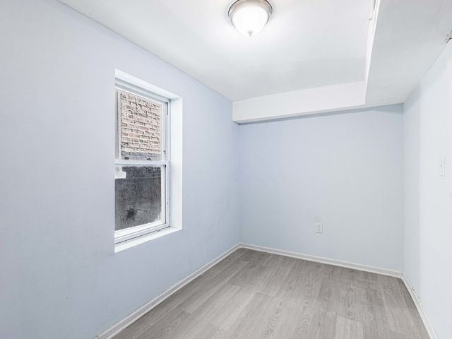 2749 S Trumbull Avenue, Chicago, IL 60623