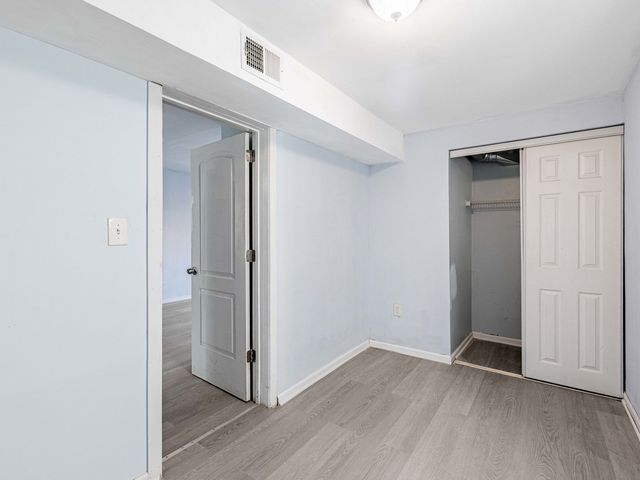 2749 S Trumbull Avenue, Chicago, IL 60623