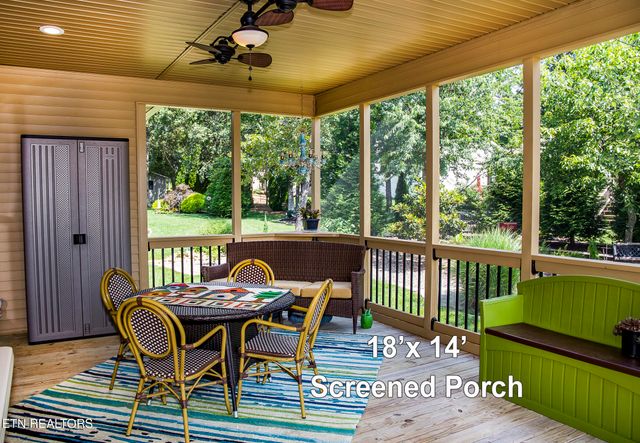 153 Berkshire Loop, Crossville, TN 38558